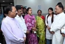 Chhattisgarh News 02 3 11