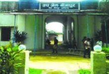 Chhattisgarh News 02 3 17