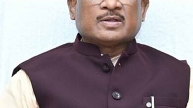 छत्तीसगढ़: CM साय का आज गरियाबंद दौरा, जगन्नाथ मंदिर में पूजा के साथ कई कार्यक्रमों में होंगे शामिल 3 Chhattisgarh News 02 3 19