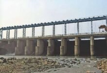 Chhattisgarh News 02 3 24