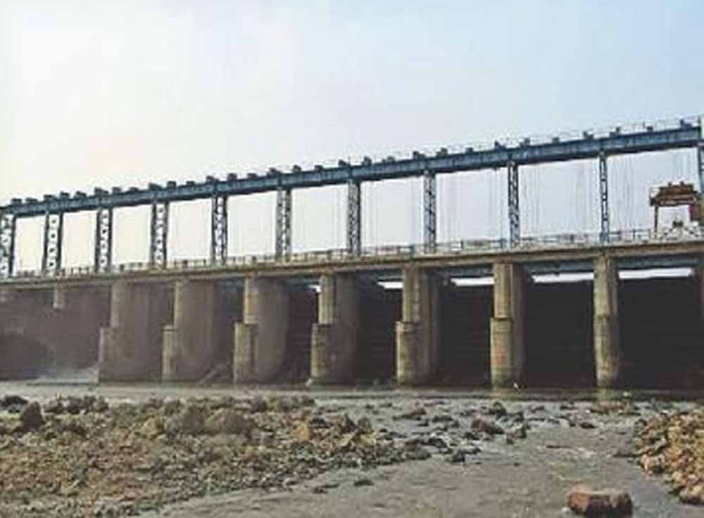 Chhattisgarh News 02 3 24