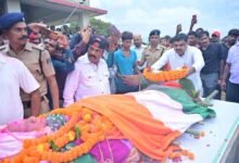 Chhattisgarh News 02 3 4