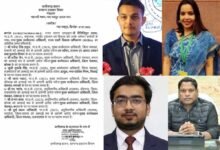 Chhattisgarh News 02 3 6