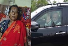 Chhattisgarh News 03 1 2