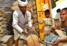 Chhattisgarh News 03 2 22