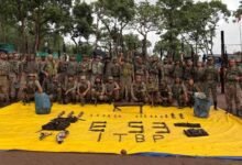 Chhattisgarh News 03 2 6
