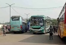 Chhattisgarh News 03 3 14