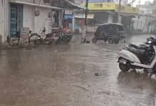 Chhattisgarh News 03 3 17