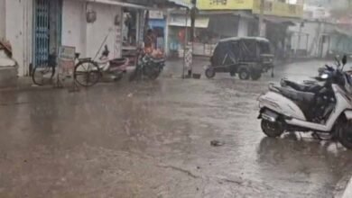 Chhattisgarh News 03 3 17