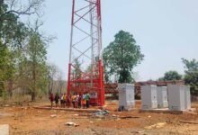 Chhattisgarh News 03 3 21