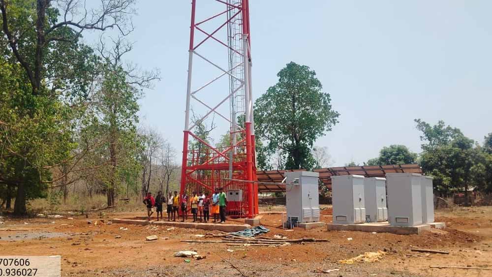 Chhattisgarh News 03 3 21