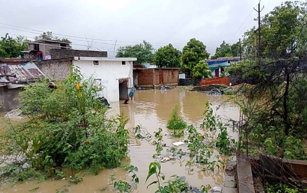 Chhattisgarh News 03 3 23