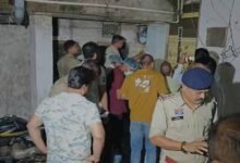 Chhattisgarh News 03 3 24