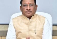 Chhattisgarh News 03 3 5