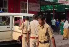 Chhattisgarh News 03 3 9