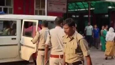 नौगई तिहरा हत्याकांड में बारीकी से खंगाल रही CBI 2 Chhattisgarh News 03 3 9