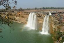 Chhattisgarh News 04 1 12