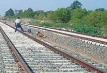 Chhattisgarh News 04 1 24