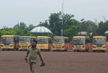 Chhattisgarh News 04 2 14