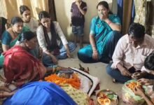 Chhattisgarh News 04 2 2