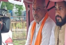 Chhattisgarh News 04 2 9