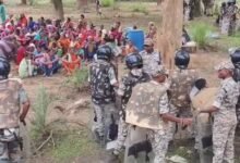 Chhattisgarh News 04 3