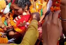 Chhattisgarh News 04 3 6