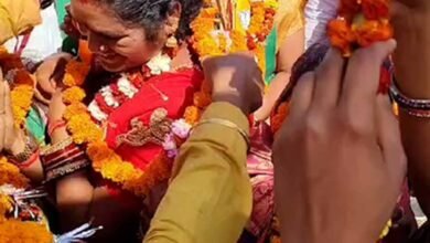 Chhattisgarh News 04 3 6