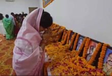 Chhattisgarh News 04 3 8