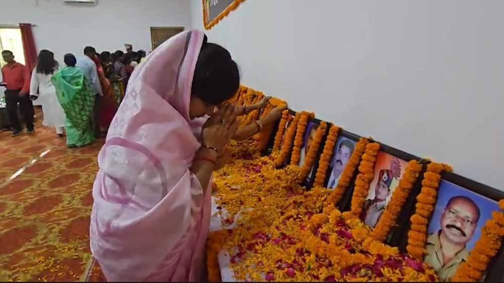Chhattisgarh News 04 3 8