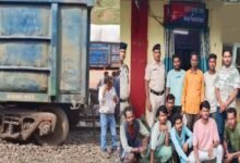 Chhattisgarh News 05 1 11
