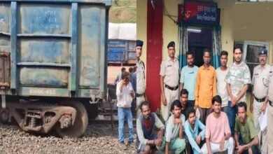 Chhattisgarh News 05 1 11
