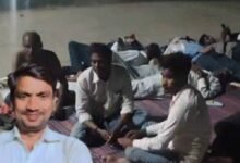 Chhattisgarh News 05 2 10