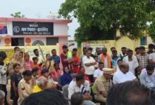 Chhattisgarh News 05 2 14