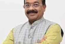 Chhattisgarh News 05 2 3