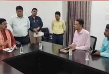 Chhattisgarh News 05 2 5