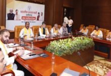 Chhattisgarh News 05 3 17