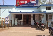 Chhattisgarh News 05 3 18