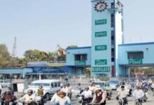 Chhattisgarh News 05 3 19
