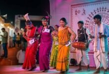 Chhattisgarh News 05 3 23