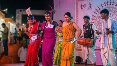 रायपुर में ‘द लोकल मेकर्स मार्केट’ का आयोजन, 70 मेकर्स और 10 कलाकार करेंगे धमाल, लाइव म्यूजिक रहेगा खास 3 Chhattisgarh News 05 3 23