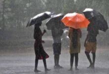 Chhattisgarh News 05 3 4