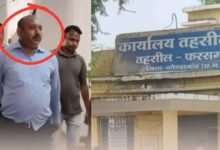 Chhattisgarh News 06 1