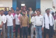 Chhattisgarh News 06 2 1