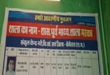 Chhattisgarh News 06 2 19