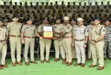 Chhattisgarh News 06 2 6
