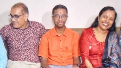 NEET UG 2026 में छत्तीसगढ़ का जलवा, शिप्रक और चार्वी ने 99.99 परसेंटाइल से रचा नया रिकॉर्ड 3 Chhattisgarh News 06 3 13