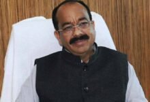 NEET और स्मार्ट मीटर विवाद पर डिप्टी CM साव का पलटवार, कांग्रेस पर अराजकता फैलाने का आरोप 33 Chhattisgarh News 06 3 15