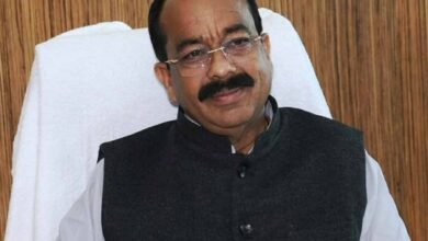 NEET और स्मार्ट मीटर विवाद पर डिप्टी CM साव का पलटवार, कांग्रेस पर अराजकता फैलाने का आरोप 2 Chhattisgarh News 06 3 15
