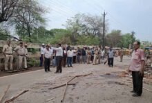 Chhattisgarh News 06 3 3